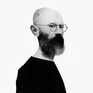 Dominic Ashworth