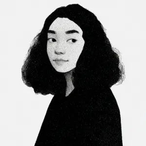 Tess Hallam