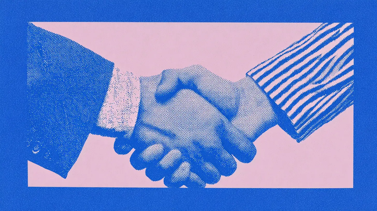 Clients & Projects: one place for everything about the gig