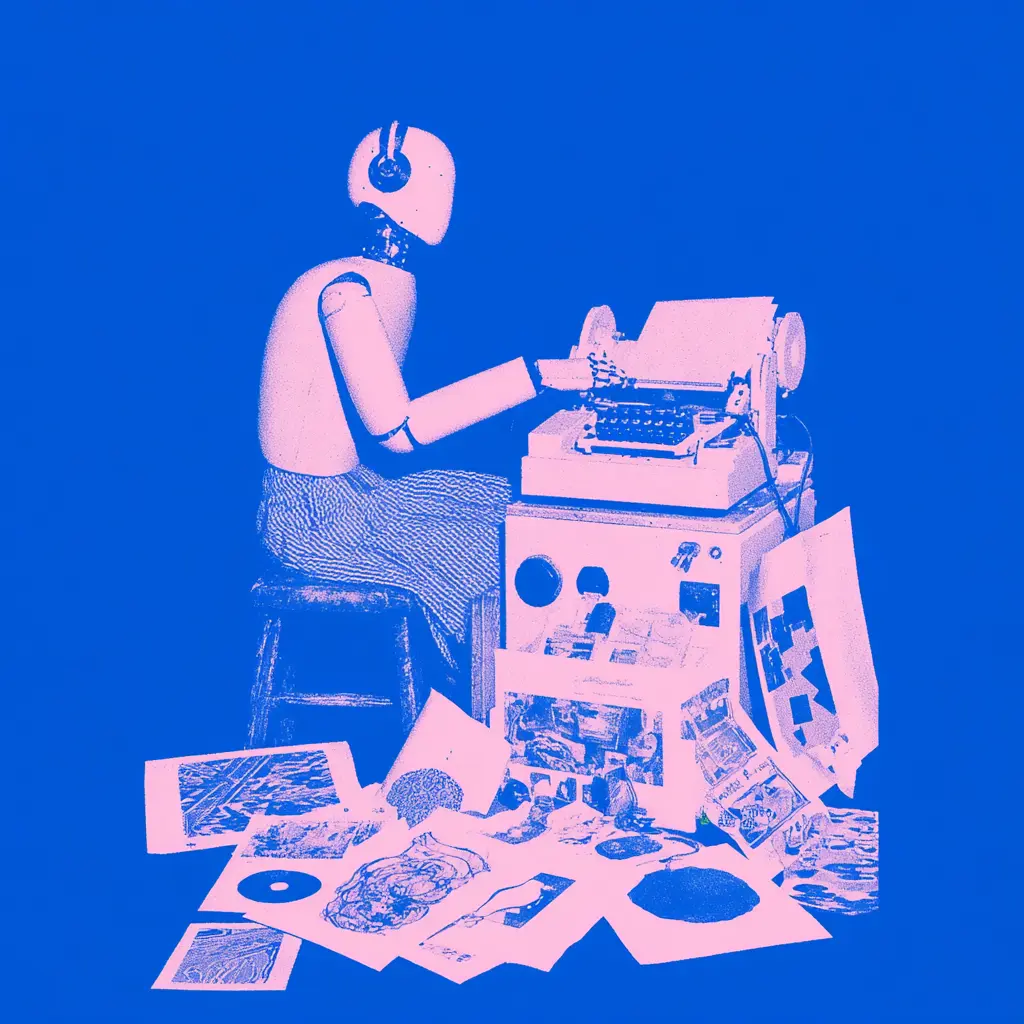How MonoDesk's AI Agent actually works (and what it doesn't do)