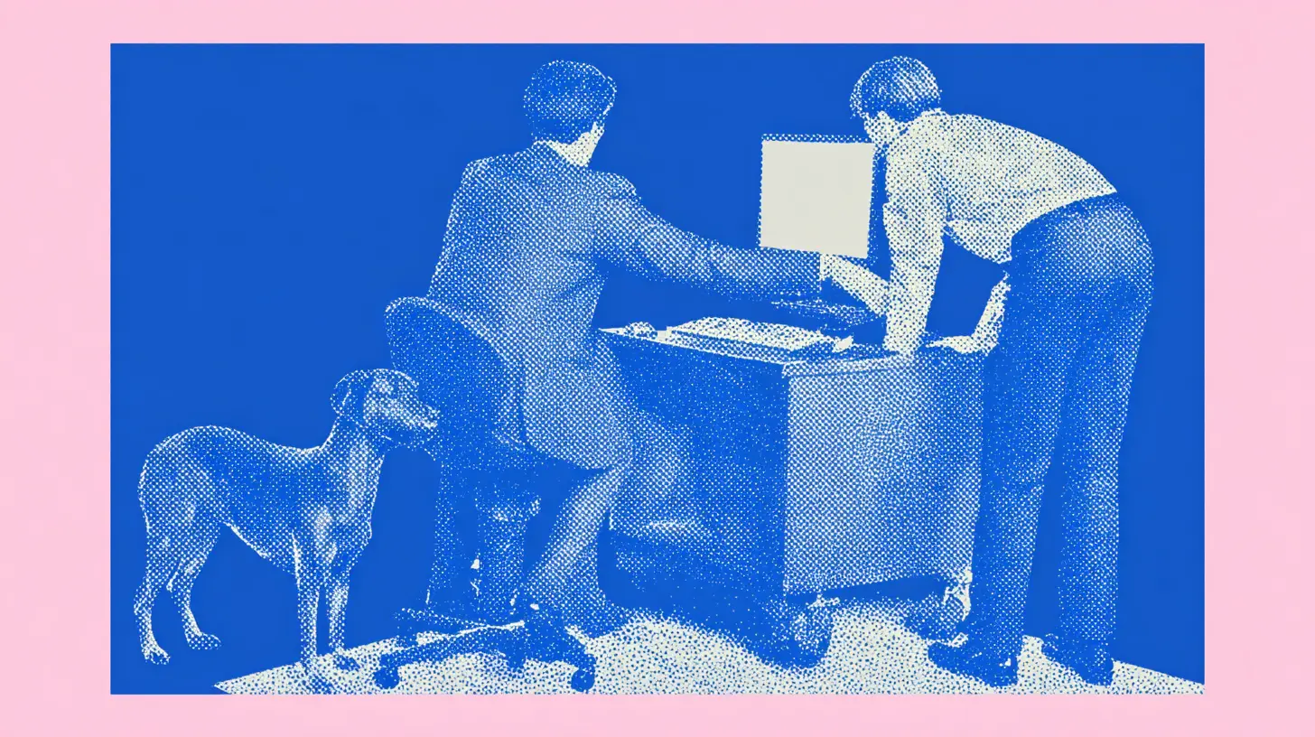 Scope creep: what it is, why it happens, and how to stop it before it starts