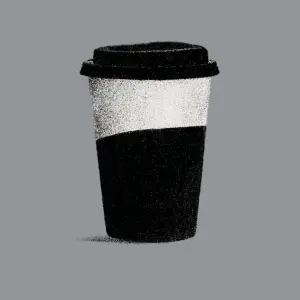 Everyday Coffee