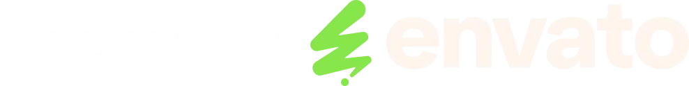 Backed by Envato
