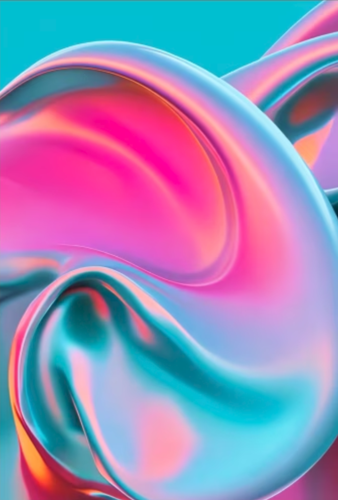 Envato creative assets