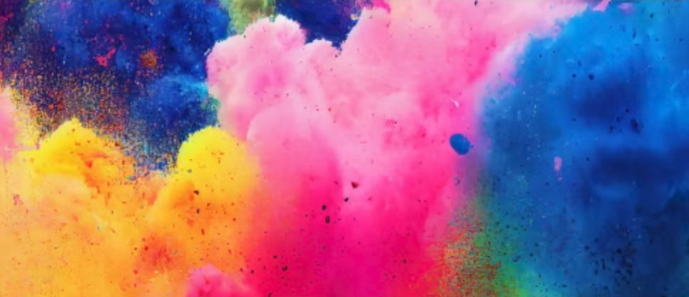 Envato creative assets