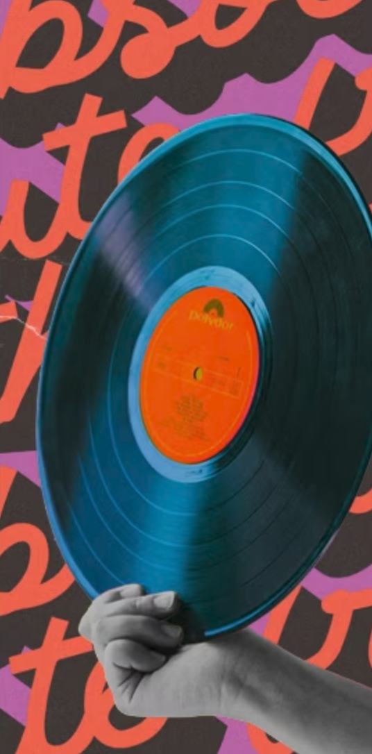 Envato creative assets